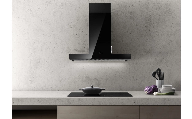 Аспиратор Elica Haiku BL 90